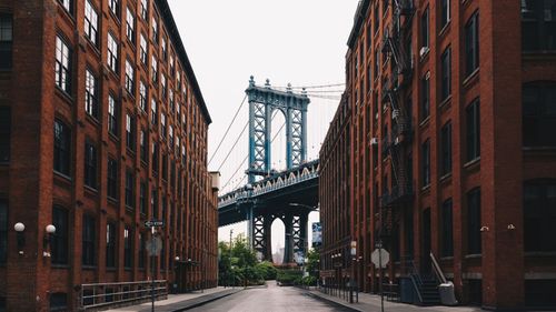 Top Tourist Attractions In New York You Just Can't Miss